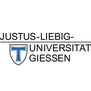 7_Logo-Justus-Liebig-Universita