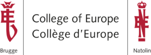 College_of_Europe_logo.svg