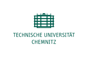 TU_Chemnitz_Logo_gruen.svg