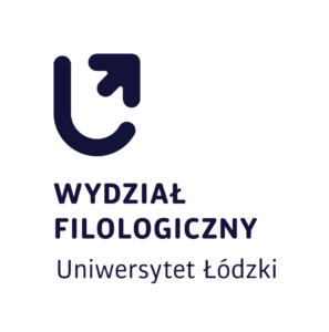 logo_filolog_ul_v_pl_rgb
