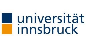 universitaet-innsbruck-vector-logo